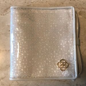 Kendra Scott Travel Jewelry Organizer